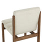 Bertie Dining Chair