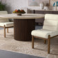 Bertie Dining Chair