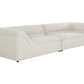 Gladys Sofa
