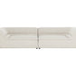 Gladys Sofa