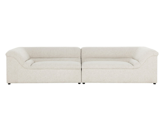 Gladys Sofa