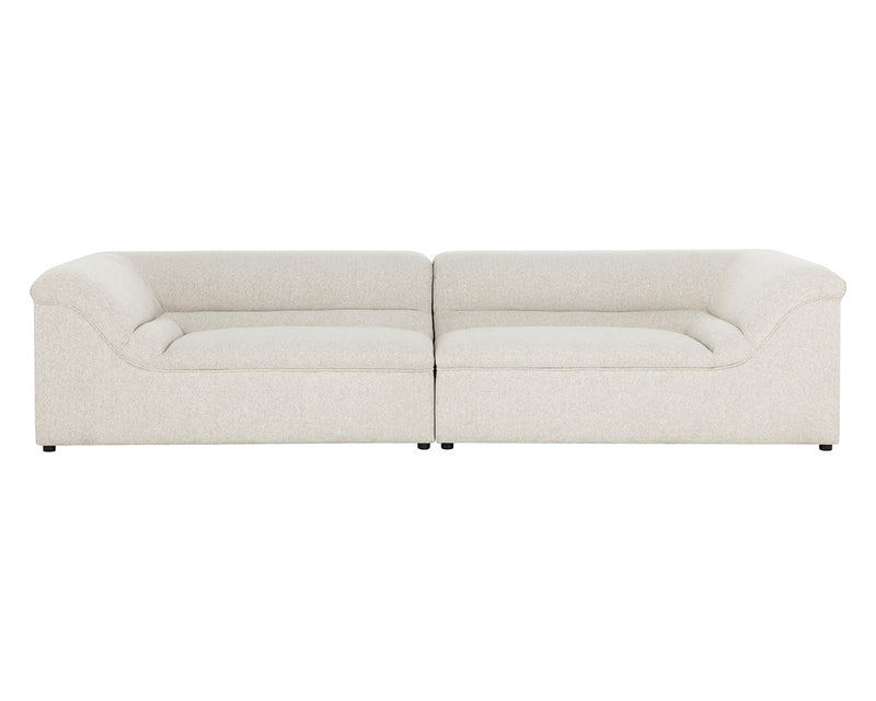 Gladys Sofa