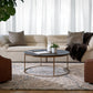 Gladys Sofa