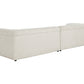 Gladys Sofa