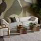 Gladys Sofa