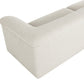 Gladys Sofa