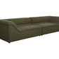 Gladys Sofa