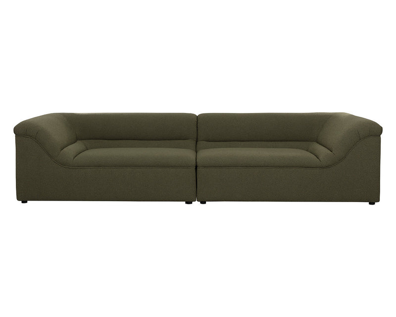 Gladys Sofa