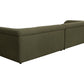 Gladys Sofa