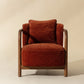 Beatrice Lounge Chair