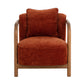 Beatrice Lounge Chair
