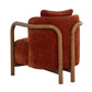 Beatrice Lounge Chair