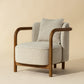 Beatrice Lounge Chair
