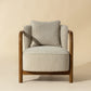 Beatrice Lounge Chair