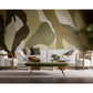 Beatrice Lounge Chair