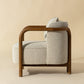 Beatrice Lounge Chair