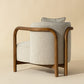 Beatrice Lounge Chair