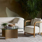 Beatrice Lounge Chair