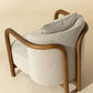 Beatrice Lounge Chair