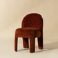 Myrtle Dining Chair