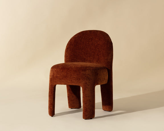 Myrtle Dining Chair