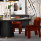 Myrtle Dining Chair