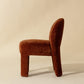 Myrtle Dining Chair