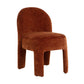 Myrtle Dining Chair