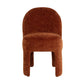 Myrtle Dining Chair