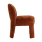 Myrtle Dining Chair