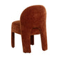 Myrtle Dining Chair
