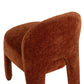 Myrtle Dining Chair