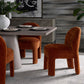 Myrtle Dining Chair
