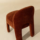 Myrtle Dining Chair