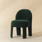 Myrtle Dining Chair