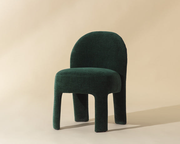 Myrtle Dining Chair