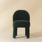 Myrtle Dining Chair