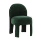 Myrtle Dining Chair