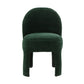 Myrtle Dining Chair