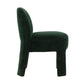 Myrtle Dining Chair