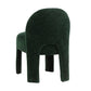 Myrtle Dining Chair