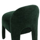 Myrtle Dining Chair