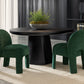 Myrtle Dining Chair