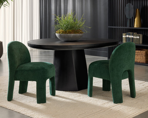 Myrtle Dining Chair