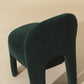 Myrtle Dining Chair