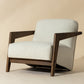 Bosco Lounge Chair