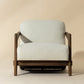 Bosco Lounge Chair