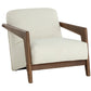 Bosco Lounge Chair