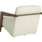 Bosco Lounge Chair