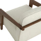 Bosco Lounge Chair